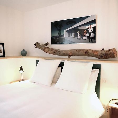 Relais De Chasse La Chaignaie Saint-Hilaire-de-Loulay Экстерьер фото